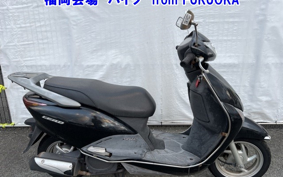 HONDA LEAD 110