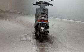 YAMAHA AXIS90 3VR