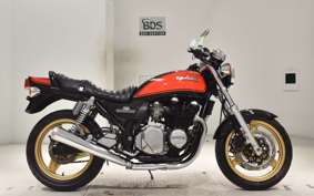 KAWASAKI ZEPHYR 750 2018 ZR750C