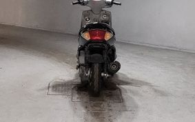 YAMAHA CYGNUS125XSR SE44J