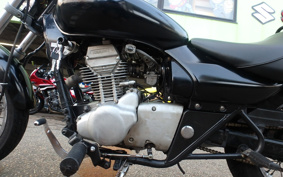 KAWASAKI ELIMINATOR 125 BN125A