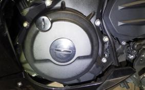 KAWASAKI NINJA 400 2020 EX400G