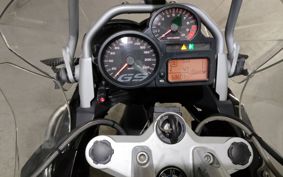 BMW R1200GS ADVENTURE 0470