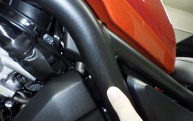 HONDA REBEL 1100 S DCT 2026 SC87