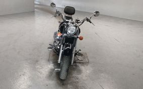 HONDA SHADOW 750 2008 RC50