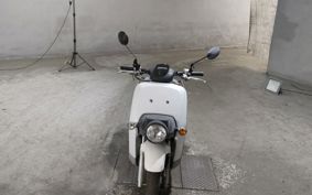 HONDA BENLY 50 AA05