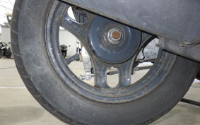 HONDA DIO Gen.6 AF68