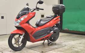 HONDA PCX 150 2025 KF12