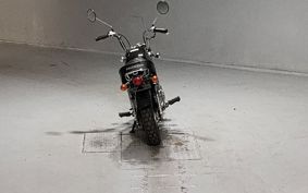 HONDA GORILLA AB27