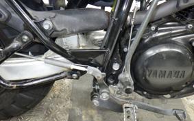 YAMAHA TW200 2JL