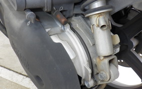 YAMAHA BW*S 125 Gen.2 SEA6J