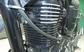 HONDA GB350S 2022 NC59