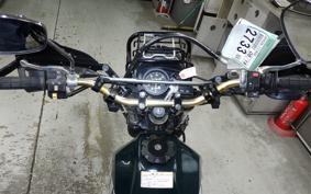 SUZUKI DF200E 2023 SH42A