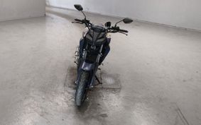 YAMAHA MT-15 RG59