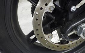 HARLEY ﾊﾟﾝ AMERICA1250 2021