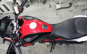 BMW G310GS 2024