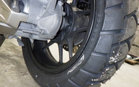 HONDA ADV150 2022 KF38