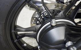 MOTO GUZZI V7 STONE 2 2016