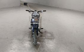 HONDA SUPER CUB50 AA01