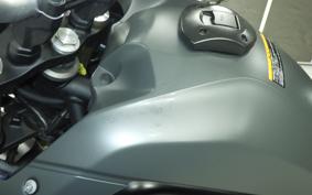 YAMAHA TENERE 700 2024 DM13J