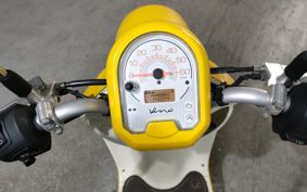 YAMAHA VINO AY02