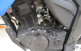 SUZUKI JIKUSA-150 NG4BG
