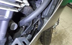 KAWASAKI GPZ900R NINJA 1997 ZX900A