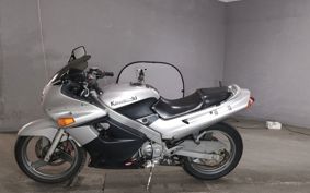 KAWASAKI ZZR250 EX250H
