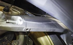 HONDA CBR250RR A 2021 MC51