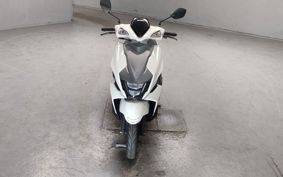 SUZUKI AVENIS125 EA12J