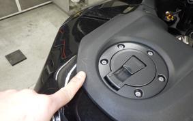 YAMAHA TRACER 9 GT+ AMT 2025