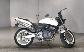HONDA HORNET250 MC31