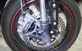 KAWASAKI NINJA 1000 A 2017 ZXT00W