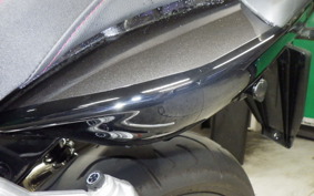 HONDA CB1300SB SUPER BOLDOR 2026 SC54