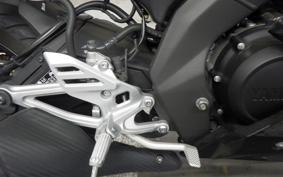 YAMAHA YZF-R125