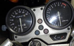 YAMAHA R1-Z 3XC