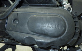 YAMAHA GEAR Gen.2 UA08J