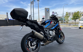 BMW M1000XR 2024 0E91