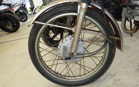 SUZUKI T90 T90
