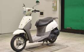 SUZUKI ﾚｯﾂG CA4AA