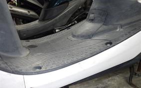 HONDA DIO Gen.5 AF57