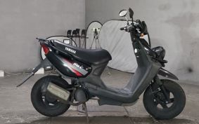YAMAHA BW'S 50 SA02J