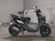 Фото Yamaha BW'S 50 с японского аукциона