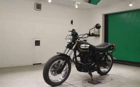 KAWASAKI 250TR 2006 BJ250F