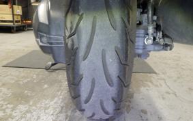 SUZUKI SKYWAVE 400 A 2014