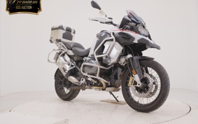 BMW R1250GS ADVENTURE 2021
