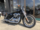 Фото Harley XL1200C 2009 с японского аукциона