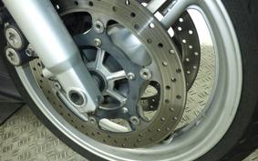 YAMAHA FJR1300 A 2003