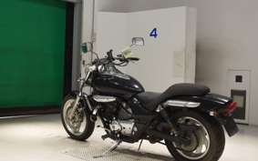 KAWASAKI ELIMINATOR 250 V 2004 VN250A