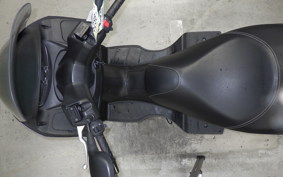 SUZUKI SKYWAVE 200 (Burgman 200) CH41A